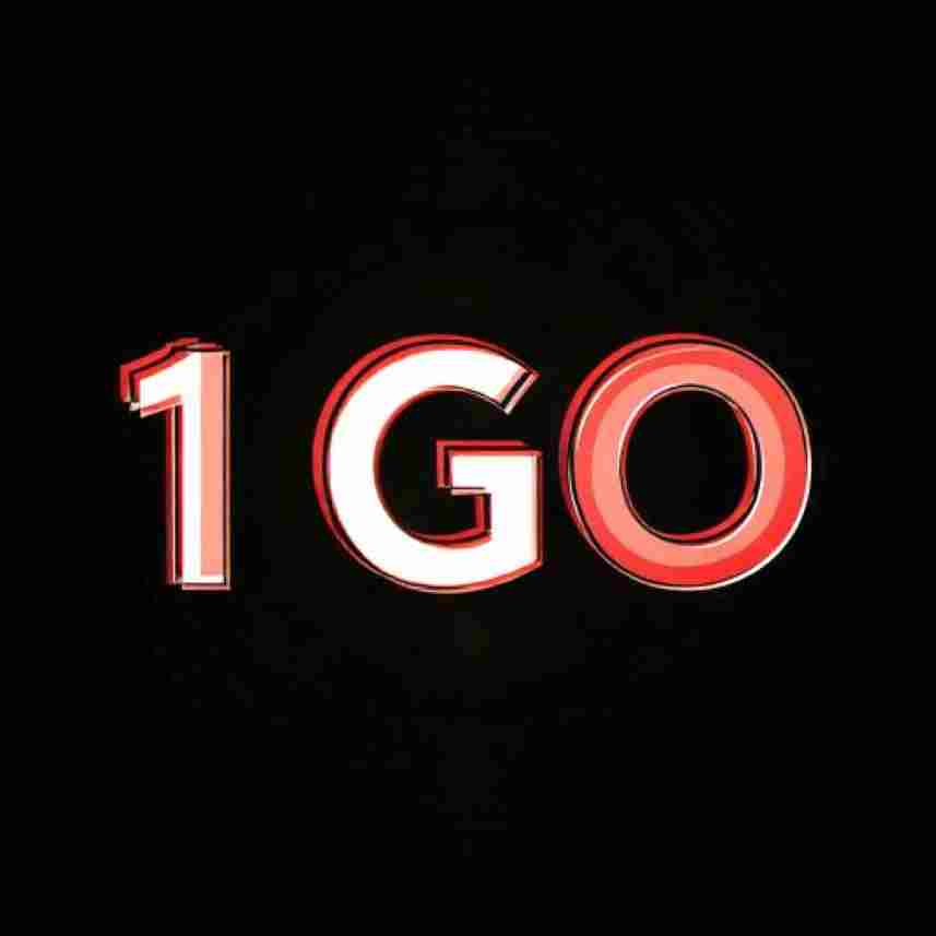 1GO 1GO