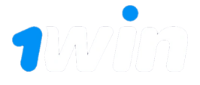 1win 1win