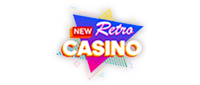 NewRetroCasino NewRetroCasino