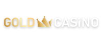 Gold Casino Gold Casino