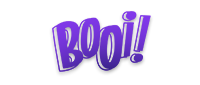 Booi Booi