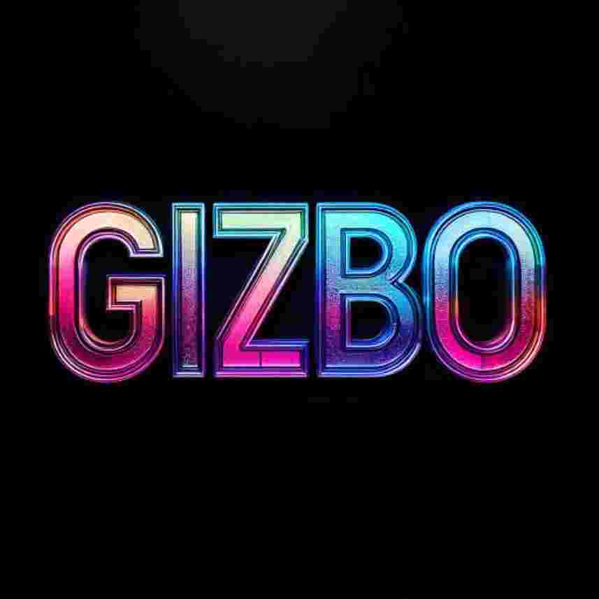 GIZBO GIZBO