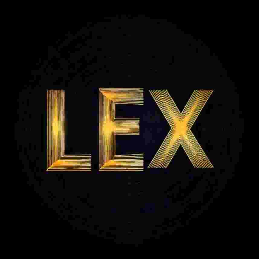 LEX LEX