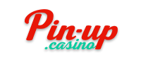 Pin Up Pin Up
