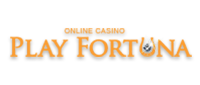 Play Fortuna Play Fortuna