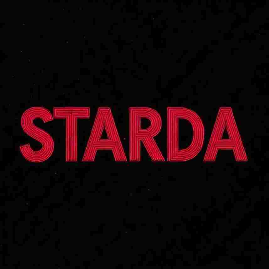Starda Starda