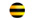 Beeline