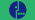 Megafon