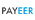 Payeer