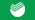 Sberbank